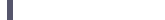 Aufgabenbereiche