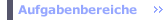 Aufgabenbereiche